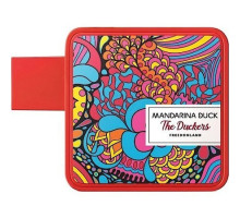 Аромат Mandarina Duck Freedomland Туалетная вода