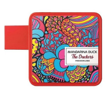 Аромат Mandarina Duck Freedomland Туалетная вода