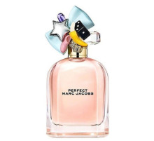 Аромат Marc Jacobs Perfect Парфюмерная вода
