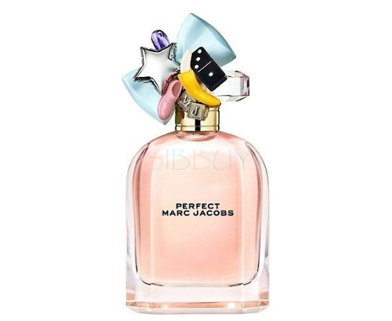 Купить Аромат Marc Jacobs Perfect Парфюмерная вода