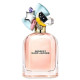 Купить Аромат Marc Jacobs Perfect Парфюмерная вода