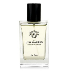 Аромат Marks and Spencer By Lyn Harris La Rose Парфюмерная вода