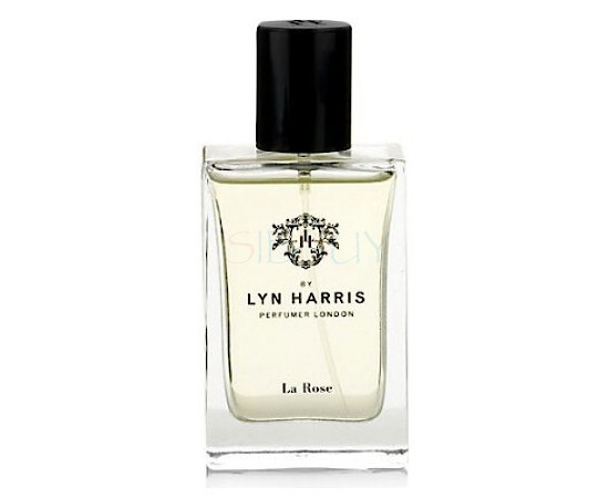 Купить Аромат Marks and Spencer By Lyn Harris La Rose Парфюмерная вода