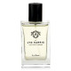 Купить Аромат Marks and Spencer By Lyn Harris La Rose Парфюмерная вода