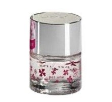 Аромат Marks and Spencer Per Una Eau de Toilette Limited Edition Туалетная вода