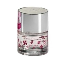 Аромат Marks and Spencer Per Una Eau de Toilette Limited Edition Туалетная вода