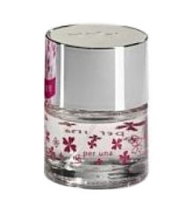Аромат Marks and Spencer Per Una Eau de Toilette Limited Edition Туалетная вода