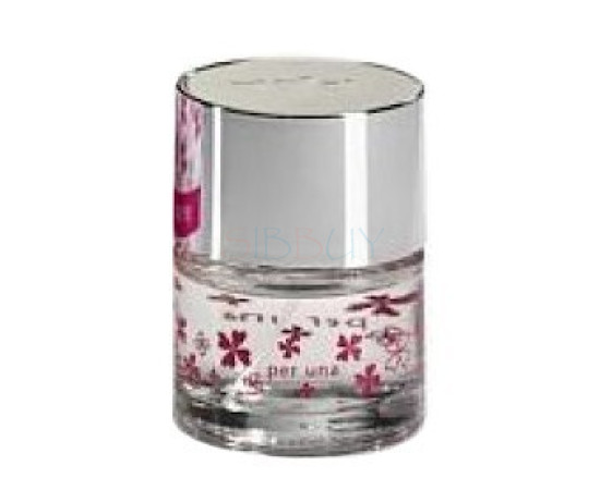 Купить Аромат Marks and Spencer Per Una Eau de Toilette Limited Edition Туалетная вода