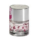 Купить Аромат Marks and Spencer Per Una Eau de Toilette Limited Edition Туалетная вода