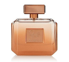Аромат Marks and Spencer Rosie For Autograph Rose Gold Парфюмерная вода