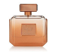 Аромат Marks and Spencer Rosie For Autograph Rose Gold Парфюмерная вода
