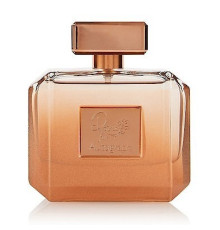 Аромат Marks and Spencer Rosie For Autograph Rose Gold Парфюмерная вода