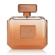 Купить Аромат Marks and Spencer Rosie For Autograph Rose Gold Парфюмерная вода