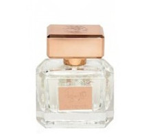 Аромат Marks and Spencer Rosie for Autograph Summer Rose Парфюмерная вода