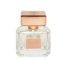 Аромат Marks and Spencer Rosie for Autograph Summer Rose Парфюмерная вода