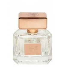 Аромат Marks and Spencer Rosie for Autograph Summer Rose Парфюмерная вода
