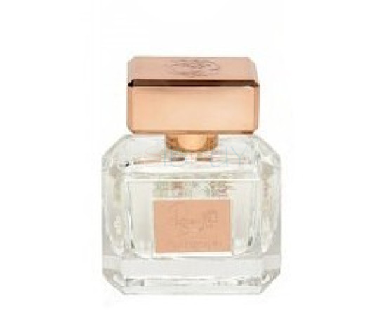 Купить Аромат Marks and Spencer Rosie for Autograph Summer Rose Парфюмерная вода