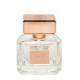 Купить Аромат Marks and Spencer Rosie for Autograph Summer Rose Парфюмерная вода