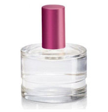 Аромат Mary Kay Exotic Passionfruit Туалетная вода