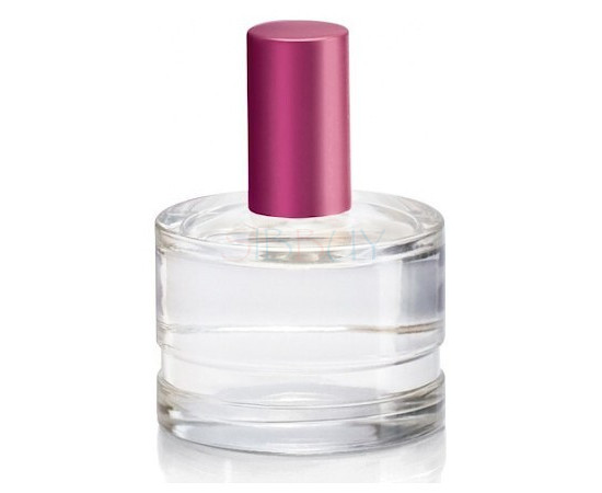 Купить Аромат Mary Kay Exotic Passionfruit Туалетная вода