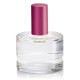 Купить Аромат Mary Kay Exotic Passionfruit Туалетная вода