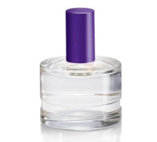 Аромат Mary Kay Forever Orchid Туалетная вода