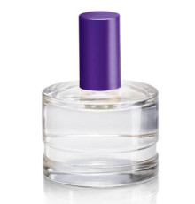 Аромат Mary Kay Forever Orchid Туалетная вода