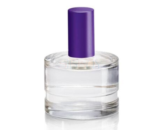 Купить Аромат Mary Kay Forever Orchid Туалетная вода