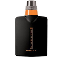 Аромат Mary Kay High Intensity Sport Туалетная вода