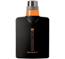 Аромат Mary Kay High Intensity Sport Туалетная вода