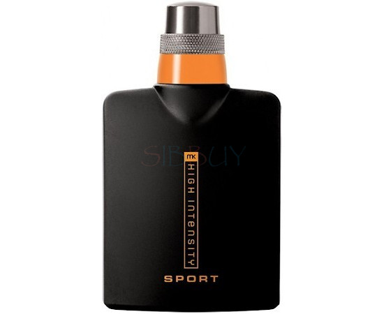 Купить Аромат Mary Kay High Intensity Sport Туалетная вода