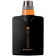 Купить Аромат Mary Kay High Intensity Sport Туалетная вода