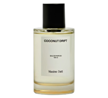 Аромат Massimo Dutti Coconut Drift Парфюмерная вода