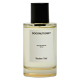 Купить Аромат Massimo Dutti Coconut Drift Парфюмерная вода
