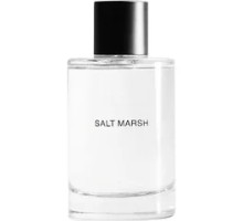 Аромат Massimo Dutti Salt Marsh Туалетная вода