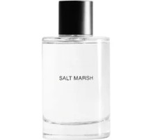 Аромат Massimo Dutti Salt Marsh Туалетная вода