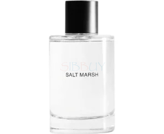 Купить Аромат Massimo Dutti Salt Marsh Туалетная вода