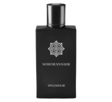 Аромат Mawarannahr Splendor Парфюмерная вода