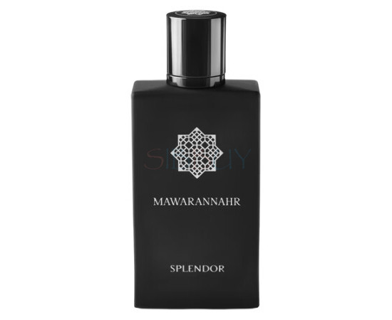 Купить Аромат Mawarannahr Splendor Парфюмерная вода