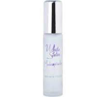 Аромат Milton Lloyd White Satin Mademoiselle Дневные духи
