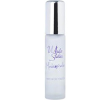 Аромат Milton Lloyd White Satin Mademoiselle Дневные духи