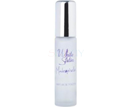 Купить Аромат Milton Lloyd White Satin Mademoiselle Дневные духи