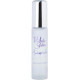 Купить Аромат Milton Lloyd White Satin Mademoiselle Дневные духи