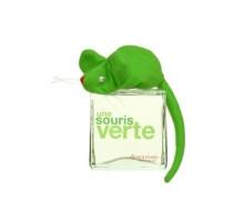 Аромат Molinard Une Souris Verte