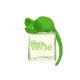 Купить Аромат Molinard Une Souris Verte