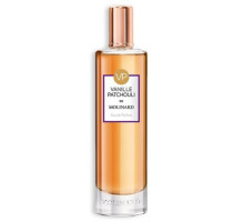 Аромат Molinard Vanille Patchouli de Molinard Парфюмерная вода