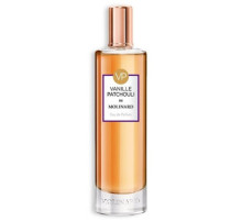 Аромат Molinard Vanille Patchouli de Molinard Парфюмерная вода