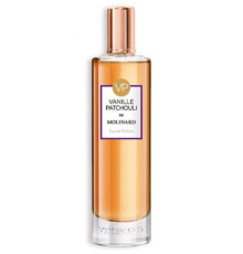 Аромат Molinard Vanille Patchouli de Molinard Парфюмерная вода