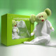 Купить Аромат Molinard Une Souris Verte