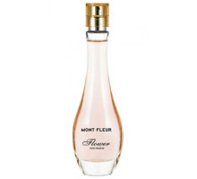 Аромат Mont Fleur Flower Парфюмерная вода
